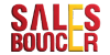Sales Bouncer Logo