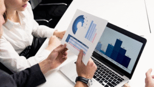 What to Expect When Hiring a Digital Marketing Agency