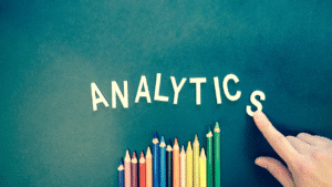 Top 10 Digital Marketing Strategies That Drive Real Results (2025 Edition)