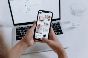 Why Every Business Needs a Digital Marketing Agency in 2025