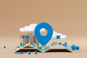Top SEO Agencies in Berlin: Boost Your Rankings and Get Found Online