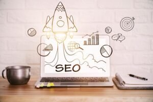 8 Best SEO Service Companies in Sharjah to Boost Your Online Presence in 2025