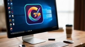 What Tool Is Best for Graphic Design? (Complete Guide)
