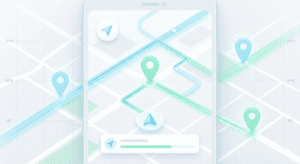 Google Maps Alternatives in 2026: Better Privacy, Offline Maps, and Smarter Features