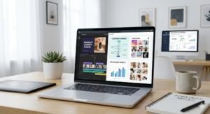 The Importance of Visual Content in Content Marketing