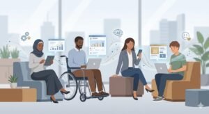 How Personalization Drives Success in Digital Marketing