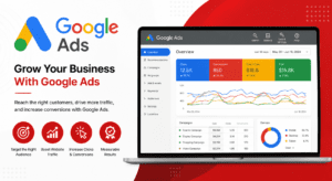 10 Practical Ways to Improve Your Google Ads Quality Score